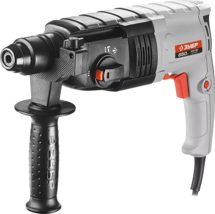 Перфоратор SDS-plus П-22-650 серия МАСТЕР купить в Уфе