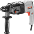 Перфоратор SDS-plus П-22-650 серия МАСТЕР купить в Уфе