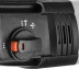 Перфоратор SDS-plus П-22-650 серия МАСТЕР купить в Уфе