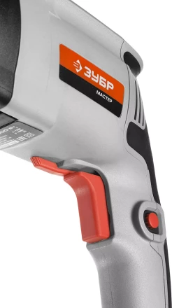 Перфоратор SDS-plus П-22-650 серия МАСТЕР купить в Уфе