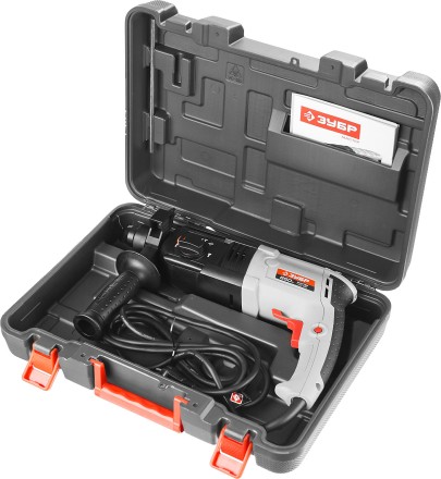 Перфоратор SDS-plus П-22-650 серия МАСТЕР купить в Уфе
