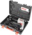 Перфоратор SDS-plus П-22-650 серия МАСТЕР купить в Уфе