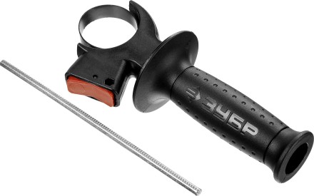 Перфоратор SDS-plus П-22-650 серия МАСТЕР купить в Уфе