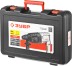 Перфоратор SDS-plus П-22-650 серия МАСТЕР купить в Уфе