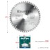 Диск пильный PRECISION, повышенный ресурс 36952-210-30 купить в Уфе