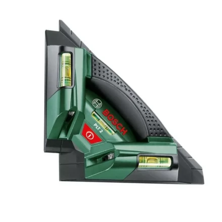 Лазер для укладки плитки BOSCH РLТ 2 купить в Уфе