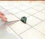 Лазер для укладки плитки BOSCH РLТ 2 купить в Уфе