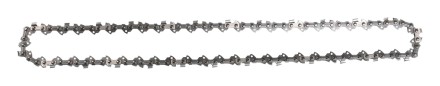 Цепь Makita 191H11-5 купить в Уфе