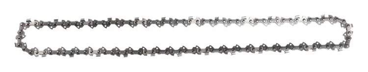 Цепь Makita 191H11-5 купить в Уфе
