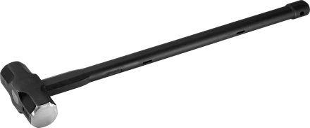 Кувалды с фиберглассовой рукояткой серия ПРОФЕССИОНАЛ купить в Уфе