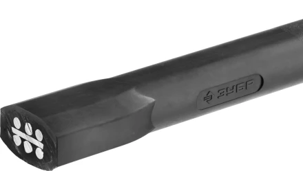 Кувалды с фиберглассовой рукояткой серия ПРОФЕССИОНАЛ купить в Уфе