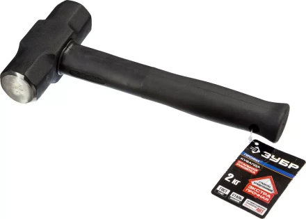 Кувалды с фиберглассовой рукояткой серия ПРОФЕССИОНАЛ купить в Уфе