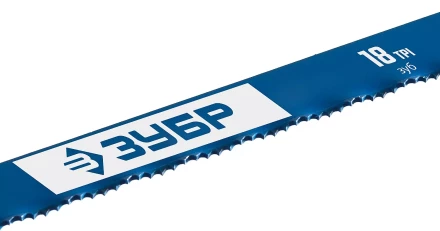 Полотна по металлу серия ПРОФЕССИОНАЛ купить в Уфе