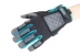 Перчатки универсальные комбинированные DELUXE XXL GROSS 90335 купить в Уфе