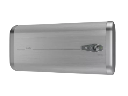 Водонагреватель Ballu BWH/S 50 Nexus titanium edition H купить в Уфе
