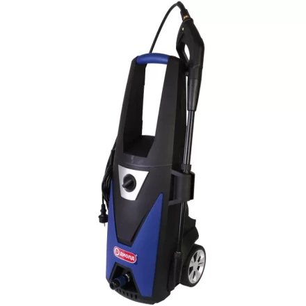 Мойка высокого давления Диолд ВДМ-5 купить в Уфе