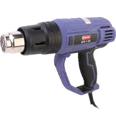 Фен технический Диолд ВГВ-1-02 купить в Уфе