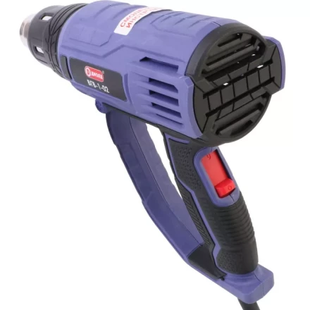 Фен технический Диолд ВГВ-1-02 купить в Уфе