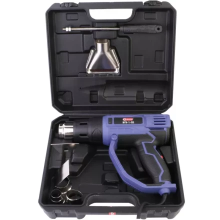 Фен технический Диолд ВГВ-1-02 купить в Уфе