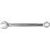 Ключ ЗУБР &quot;ПРОФИ&quot; гаечный комбинированный, Cr-V сталь, хромированный, 19мм 27022-19 купить в Уфе