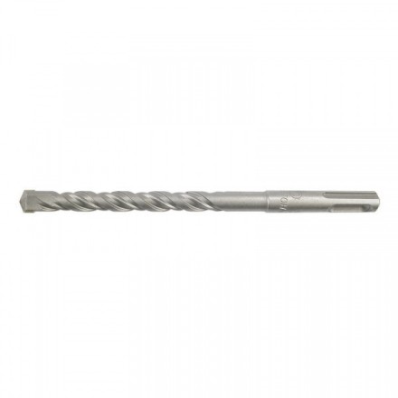 Бур SDS-plus S4 12х160 Кратон 1 02 03 022 купить в Уфе