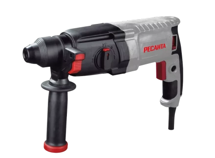 Перфоратор Ресанта П-32-1000К купить в Уфе