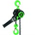 Таль ручная рычажная HITCH LH210 2 т 9 м (SZ068989) купить в Уфе