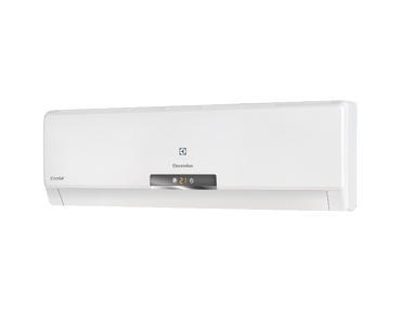 Внутренний блок ELECTROLUX EACS-09HC/N3/in сплит-системы купить в Уфе