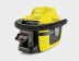 Хозяйственный пылесос KARCHER WD 1 Compact Battery купить в Уфе