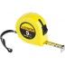 Рулетка STAYER &quot;МASTER&quot; &quot;MaxTape&quot;, пластиковый корпус, 5м/19мм 34014-05-19 купить в Уфе