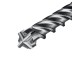 ЗУБР ПРОФИ-4Х 10x160 мм, SDS-plus бур (29313-160-10) купить в Уфе