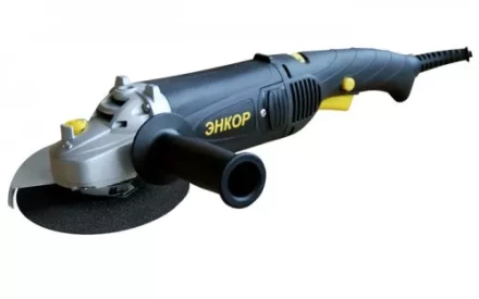 Угловая шлифмашина УШМ-1350/150Э 50160 купить в Уфе