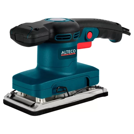 Виброшлифмашина ALTECO SN 320 54796 купить в Уфе