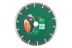 Круг алмазный HAMMER Ф180х22мм универсальный (206-104 DB SG) купить в Уфе
