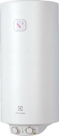Водонагреватель Electrolux EWH 80 Heatronic Slim DryHeat купить в Уфе