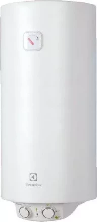 Водонагреватель Electrolux EWH 80 Heatronic Slim DryHeat купить в Уфе