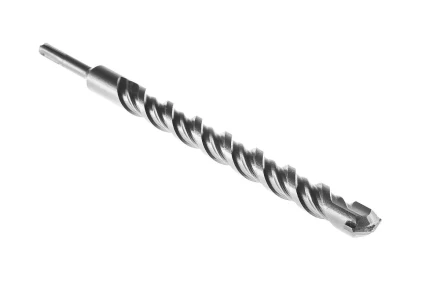 Бур HAMMER Ф25х310мм SDS Plus (201-156) купить в Уфе