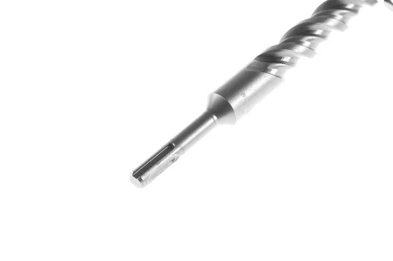 Бур HAMMER Ф25х310мм SDS Plus (201-156) купить в Уфе