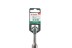 Бур HAMMER Ф25х310мм SDS Plus (201-156) купить в Уфе