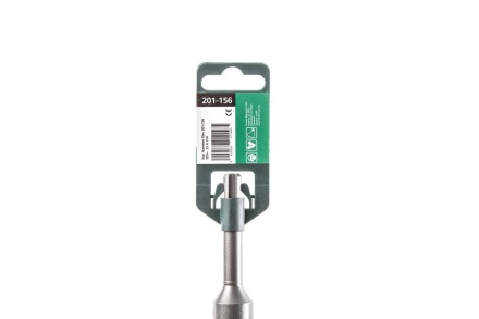 Бур HAMMER Ф25х310мм SDS Plus (201-156) купить в Уфе