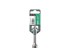 Бур HAMMER Ф25х310мм SDS Plus (201-156) купить в Уфе