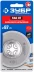 ЗУБР ПАС-87 UniLock, 87 мм, OIS-хвост., насадка сегментная, Профессионал (15564-87) купить в Уфе