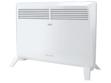 Конвектор электрический Ballu Solo BEC/SM-1500 купить в Уфе