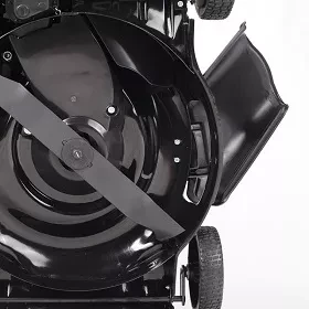 Газонокосилка бензиновая PT 52 LS PATRIOT купить в Уфе