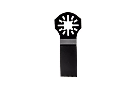 Насадка HAMMER MF-AC 039, BIM, 20*32.5*30мм купить в Уфе