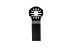 Насадка HAMMER MF-AC 039, BIM, 20*32.5*30мм купить в Уфе