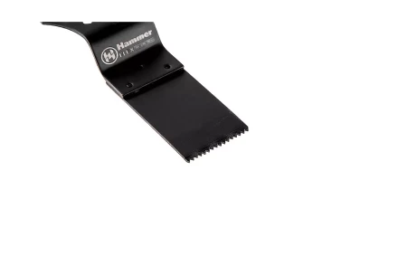 Насадка HAMMER MF-AC 039, BIM, 20*32.5*30мм купить в Уфе