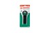 Насадка HAMMER MF-AC 039, BIM, 20*32.5*30мм купить в Уфе
