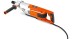 Бурмашина Husqvarna DM 220 купить в Уфе
