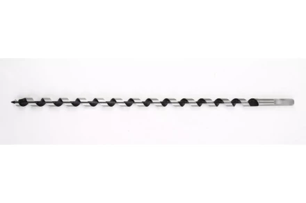 Сверло по дереву HAMMER Ф14х460мм (DR WD AR 14мм*460/370мм) купить в Уфе